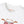 Game Over Unisex Ultra Cotton Tee - Bold Graphic - Dipaliz - T-shirts