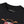 Game Over Unisex Ultra Cotton Tee - Bold Graphic - Dipaliz - T-shirts