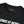 Softstyle Genius at Work T-shirt - Unisex Cotton - Dipaliz - T-shirts