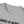 Softstyle Genius at Work T-shirt - Unisex Cotton - Dipaliz - T-shirts