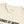 Softstyle Genius at Work T-shirt - Unisex Cotton - Dipaliz - T-shirts