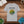 Softstyle Genius at Work T-shirt - Unisex Cotton - Dipaliz - T-shirts