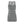 Dipaliz Geometric Black Racerback Dress Sporty Knit - Dresses