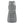 Dipaliz Geometric Black Racerback Dress Sporty Knit - Dresses
