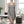 Dipaliz Geometric Black Racerback Dress Sporty Knit - Dresses - s