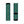 Dipaliz Geometric Green Pattern Sublimation Crew Socks