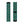 Dipaliz Geometric Green Pattern Sublimation Crew Socks