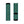 Dipaliz Geometric Green Pattern Sublimation Crew Socks