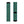 Dipaliz Geometric Green Pattern Sublimation Crew Socks