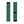 Dipaliz Geometric Green Pattern Sublimation Crew Socks