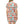 Geometric Pattern Shirt Dress – Organic Cotton - Dipaliz - Dresses - Xs
