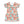 Geometric Pattern Shirt Dress – Organic Cotton - Dipaliz - Dresses - Xs