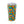 Glossy Skinny Tumbler - Geometric Pattern 20oz - Dipaliz - Tumblers