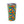 Glossy Skinny Tumbler - Geometric Pattern 20oz - Dipaliz - Tumblers