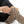 Dipaliz Geometric Tribal Pattern Sublimation Socks Cozy Crew