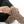 Dipaliz Geometric Tribal Pattern Sublimation Socks Cozy Crew