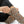 Dipaliz Geometric Tribal Pattern Sublimation Socks Cozy Crew