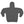 Fleece Unisex Zip Hoodie - Geometrical Pattern Winter - Dipaliz - Hoodies