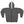 Fleece Unisex Zip Hoodie - Geometrical Pattern Winter - Dipaliz - Hoodies