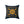 Modern Geometrical Pattern Polyester Square Pillow - Dipaliz - Throw Pillows