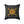 Modern Geometrical Pattern Polyester Square Pillow - Dipaliz - Throw Pillows