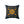 Modern Geometrical Pattern Polyester Square Pillow - Dipaliz - Throw Pillows