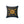 Modern Geometrical Pattern Polyester Square Pillow - Dipaliz - Throw Pillows