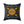 Modern Geometrical Pattern Polyester Square Pillow - Dipaliz - Throw Pillows