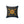 Modern Geometrical Pattern Polyester Square Pillow - Dipaliz - Throw Pillows