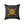 Modern Geometrical Pattern Polyester Square Pillow - Dipaliz - Throw Pillows