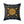 Modern Geometrical Pattern Polyester Square Pillow - Dipaliz - Throw Pillows
