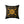 Chic Geometrical Pattern Throw Pillow - Polyester Square - Dipaliz - Pillows