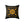 Chic Geometrical Pattern Throw Pillow - Polyester Square - Dipaliz - Pillows