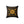 Chic Geometrical Pattern Throw Pillow - Polyester Square - Dipaliz - Pillows