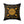 Chic Geometrical Pattern Throw Pillow - Polyester Square - Dipaliz - Pillows