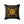 Chic Geometrical Pattern Throw Pillow - Polyester Square - Dipaliz - Pillows