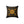 Chic Geometrical Pattern Throw Pillow - Polyester Square - Dipaliz - Pillows