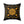 Chic Geometrical Pattern Throw Pillow - Polyester Square - Dipaliz - Pillows
