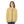 Vivid Geometrical Pattern Unisex Zip Hoodie Winter Fleece - Dipaliz - Hoodies