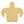 Vivid Geometrical Pattern Unisex Zip Hoodie Winter Fleece - Dipaliz - Hoodies