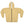 Vivid Geometrical Pattern Unisex Zip Hoodie Winter Fleece - Dipaliz - Hoodies