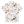 Eco Friendly Unisex Button Shirt - Halloween Style - Dipaliz - Shirts