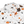 Eco Friendly Unisex Button Shirt - Halloween Style - Dipaliz - Shirts