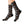 Eco-friendly Sublimation Socks - Ghosts and Pumpkin - Dipaliz