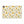 Dipaliz Ginkgo Blossom Tablet Folio Case Vegan Leather - Computer Accessories