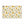 Dipaliz Ginkgo Blossom Tablet Folio Case Vegan Leather - Computer Accessories