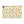 Dipaliz Ginkgo Blossom Tablet Folio Case Vegan Leather - Computer Accessories