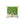 Modern Ginkgo Tree Pillow - Spun Polyester Square - Dipaliz - Throw Pillows
