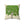Modern Ginkgo Tree Pillow - Spun Polyester Square - Dipaliz - Throw Pillows