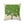 Modern Ginkgo Tree Pillow - Spun Polyester Square - Dipaliz - Throw Pillows